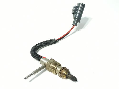 Used Injector Injector FORD MONDEO V Turnier (CF) 2.0 TDCi Bi-Turbo (210 hp) 37800730 37800730