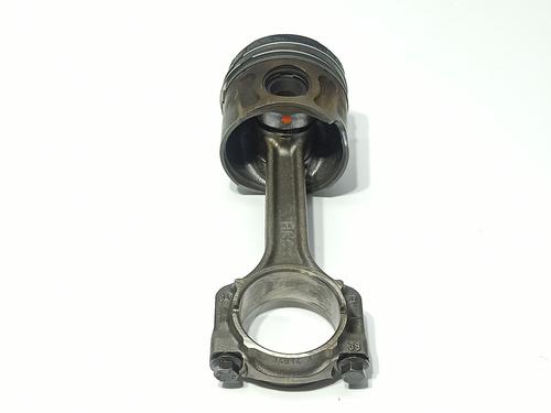 Other OPEL CORSA E (X15) 1.3 CDTI (08, 68) | BP39962755O1 - Image 3