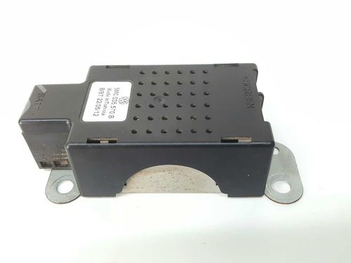 Electronic module VW GOLF VI (5K1) 1.2 TSI | BP14536764M83