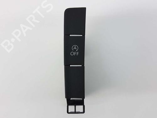 BP11387579M48 main image