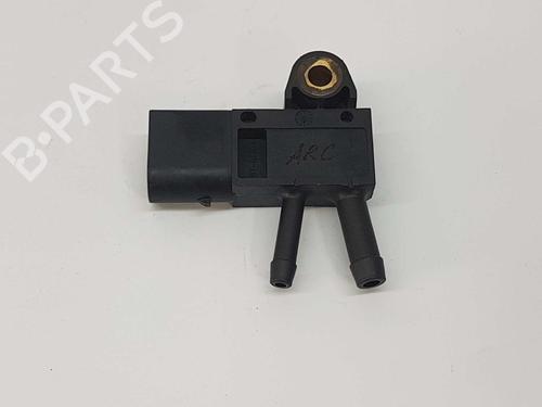 Elektronisk sensor MERCEDES-BENZ M-CLASS (W164) ML 300 CDI 4-matic (164.120) | BP8750384M84