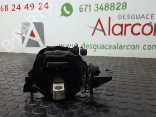 Used Support SEAT IBIZA IV SC (6J1, 6P5) 1.4 TDI (80 hp) 14527470