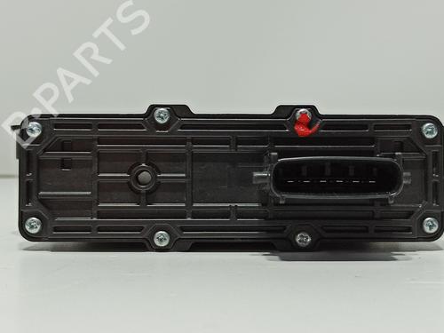 Electronic module TOYOTA YARIS (_P21_, _PA1_, _PH1_) 1.5 Hybrid (MXPH10, MXPH11) | BP21085745M83 