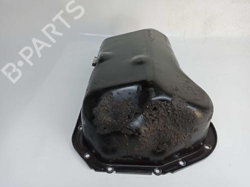 Oil sump SEAT INCA (6K9) 1.9 D | BP14541087M115