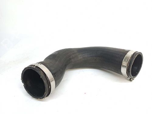 Pipe VW PASSAT CC B6 (357) 2.0 TDI | BP14540970M125