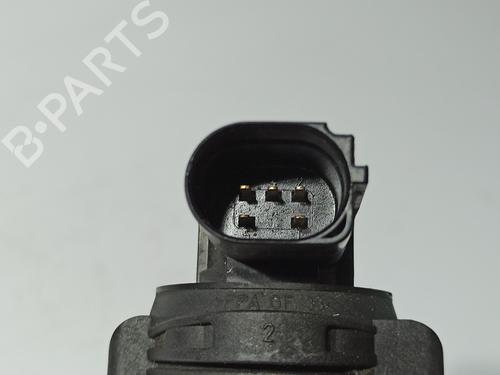 Egr RENAULT KANGOO (KC0/1_) 1.5 dCi (KC07) | BP17485271M69