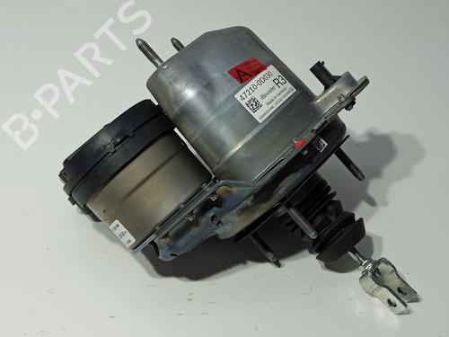 BP21086163M42 main image
