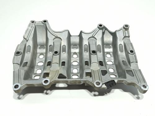 Støtte Støtte LAND ROVER RANGE ROVER EVOQUE (L538) 2.0 D 4x4 (150 hp) 37425621 37425621
