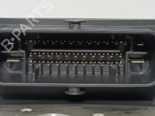 ABS pump MERCEDES-BENZ B-CLASS Sports Tourer (W246, W242) B 180 CDI / d (246.212) | BP12137327M43 