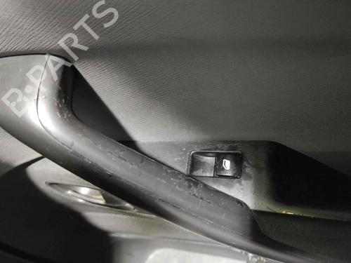 BP9290556I26 main image