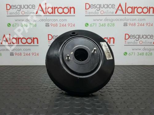 Used Servo brake MERCEDES-BENZ B-CLASS Sports Tourer (W245) B 200 CDI (245.208) (140 hp) 2743087