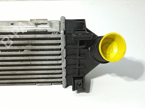 Intercooler FORD MONDEO IV (BA7) 1.8 TDCi | BP39413023M30 - Image 3