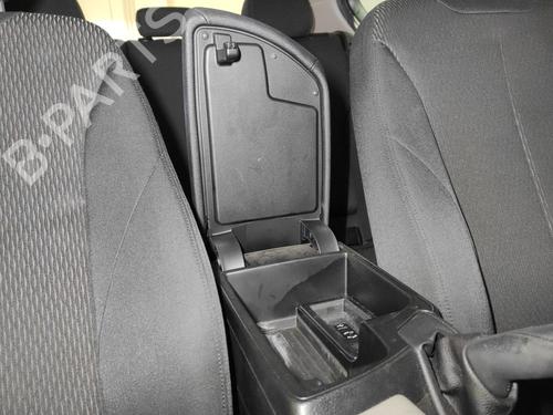 Armrest / Center console BMW 1 (F20) 118 d | BP34383170I20 - Image 2