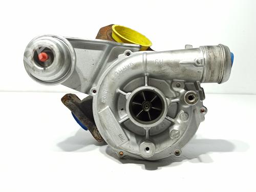 BP18733597M71 main image