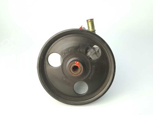 Steering pump RENAULT LAGUNA II (BG0/1_) 1.6 16V (BG0A, BG0L) | BP7544889M99