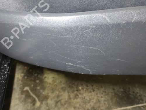 Front right panel CITROËN C4 Grand Picasso II (DA_, DE_) | BP32286577C59 - Image 2