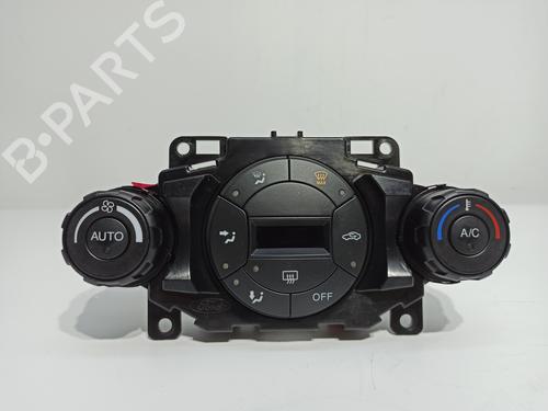 BP13688601I5 main image
