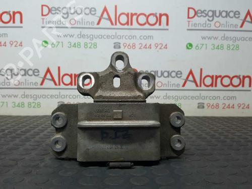 Used Support AUDI A3 (8P1) [2003-2013]  14529577