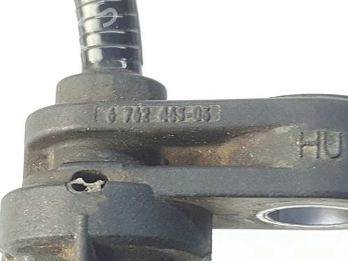 Electronic sensor BMW 3 Touring (E91) 320 d | BP14540101M84