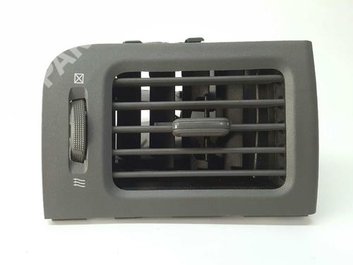 Used Air vent NISSAN X-TRAIL II (T31) 2.0 dCi (150 hp) 11639407