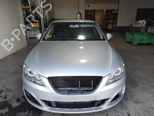 Used Parts SEAT EXEO (3R2) 2.0 TDI (143 hp) 4281156