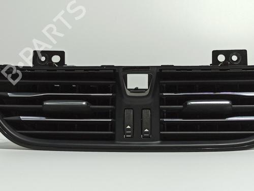 Air vent FORD FOCUS IV Turnier (HP) 2.0 EcoBlue (150 hp) 13898621