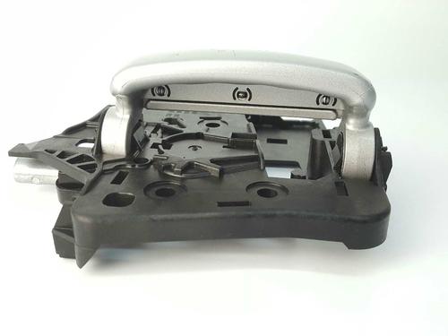 Interior handle PEUGEOT PARTNER Tepee 1.6 HDi | BP8749931I7 