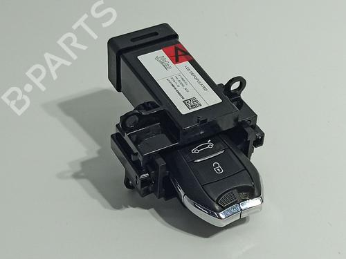 ignition-barrel-citroen-grand-c4-spacetourer-3a_-3e_-2018-31722028 main image