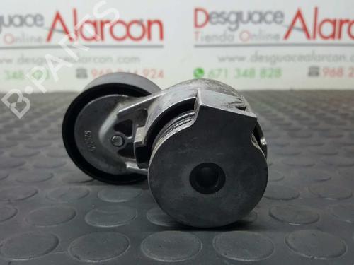 Other RENAULT CLIO III (BR0/1, CR0/1) 1.5 dCi (BR0H, CR0H, CR1S, BR1S) | BP14528982O1 