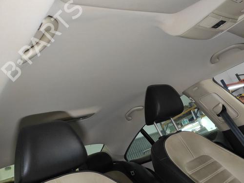 Interior roof VW PASSAT CC B6 (357) 2.0 TDI | BP37490049I12 - Image 2