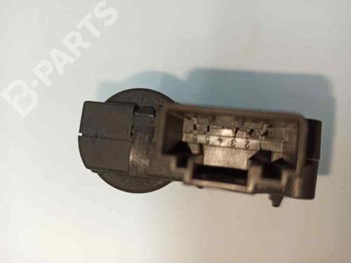 Electronic module AUDI A6 C6 (4F2) 3.0 TDI quattro | BP10264559M83 
