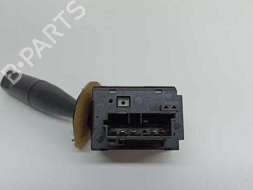 Steering column stalk FIAT SCUDO Van (220_) 1.9 TD | BP6881595I23 
