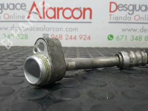 Tuyau de climatisation MERCEDES-BENZ M-CLASS (W163) ML 400 CDI (163.128) | BP14529600M126