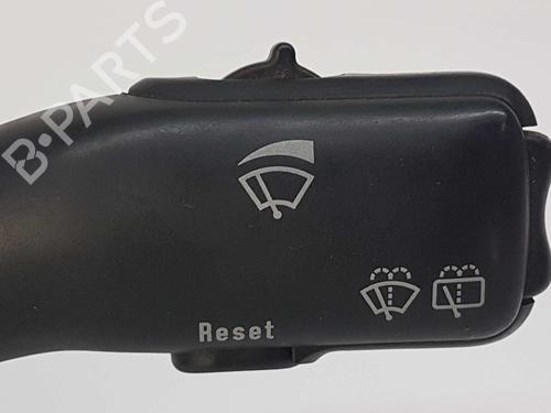Switch AUDI ALLROAD C5 (4BH) 2.5 TDI quattro | BP11387700I30
