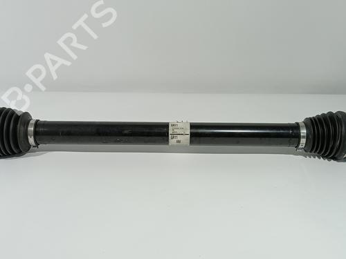 BP16780757M39 main image
