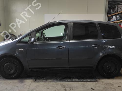 Alternator FORD C-MAX (DM2) | BP38988189M7 - Image 6
