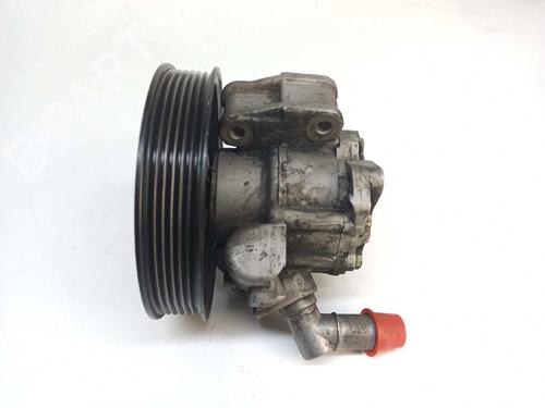 Steering pump MERCEDES-BENZ VITO Van (W638)  | BP8919858M99