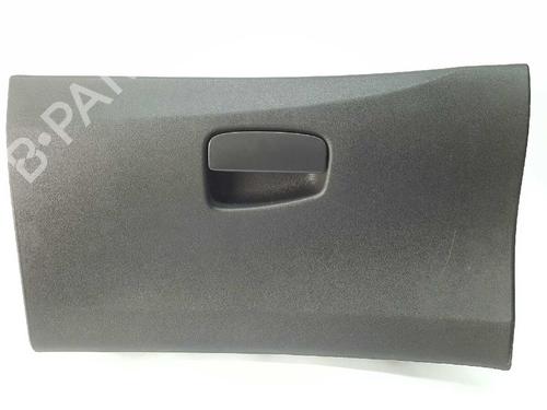 Handskerum Handskerum CITROËN C3 II (SC_) [2009-2026] 2737839 2737839