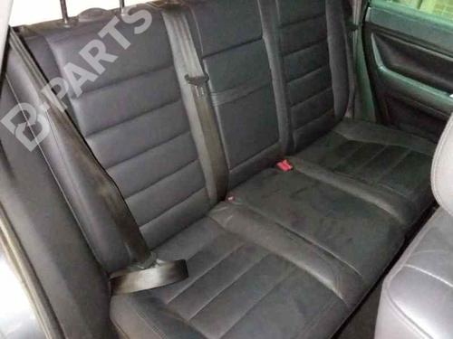 Dämpfer hinten links VW TOUAREG (7LA, 7L6, 7L7) 2.5 R5 TDI | BP6438377M18 