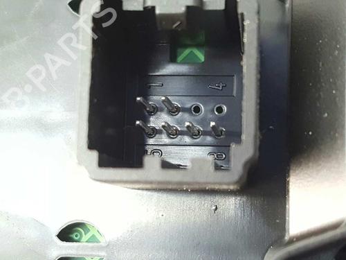 Switch FORD C-MAX II (DXA/CB7, DXA/CEU) 1.6 TDCi | BP4722655I30