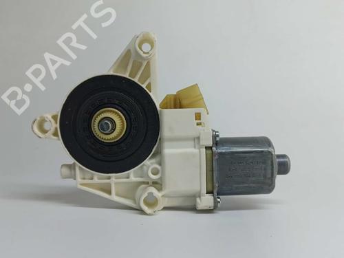 BP7050755E20 main image