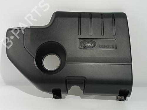 BP16662942M93 main image