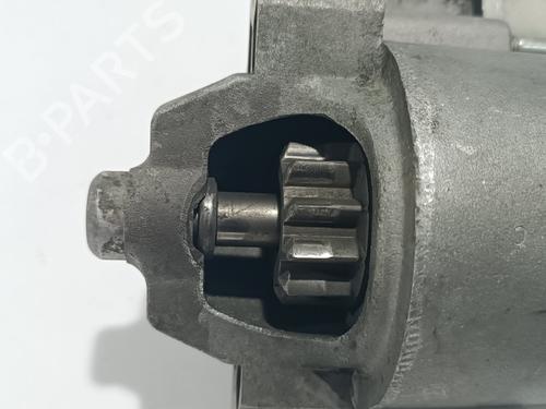 Starter FORD S-MAX (WA6)  | BP20507310M8 