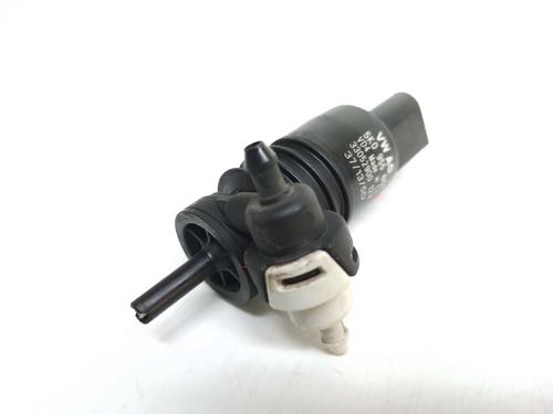 BP14541036E24 main image