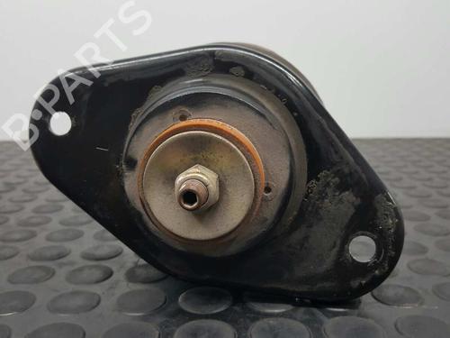 Right rear shock absorber MINI MINI (R50, R53) One D | BP2735135M19 