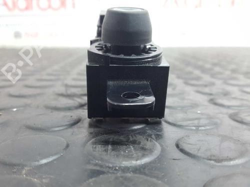 Switch PEUGEOT 208 I (CA_, CC_) 1.6 HDi | BP11386762I30