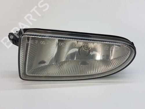 BP6984070C30 main image