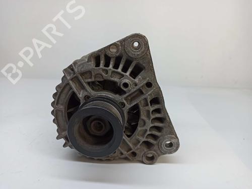 Generator VW POLO (6N2) 1.4 | BP9969018M7