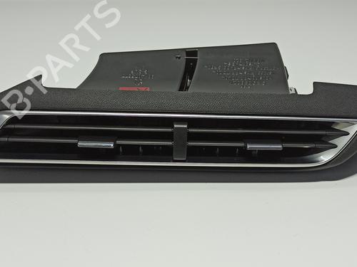 Air vent PEUGEOT 5008 II (MC_, MJ_, MR_, M4_) 1.2 THP (MRHNYH, MRHNYW, MRHNSJ, MRHNSU, MRHNSM) | BP24985057I21