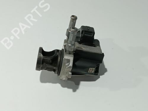 Egr PEUGEOT RIFTER 1.5 BlueHDi 100 | BP39956543M69 - Image 2